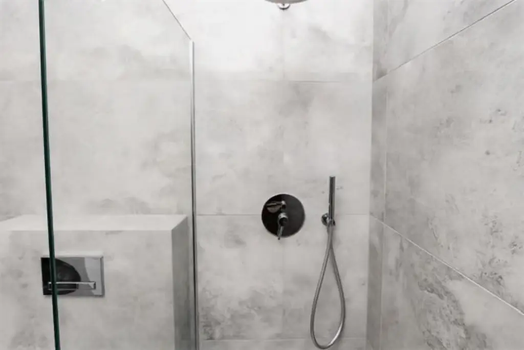 Mieszkanie na Salwatorze, nowe, sprzedam - Mieszkanie na sprzedaż Kraków