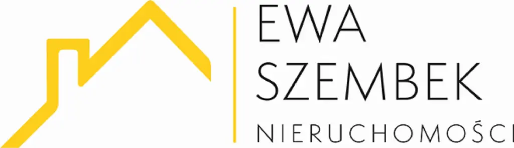 Wyjątkowy dom z potencjałem w centrum Rabki-Zdrój – idealny na inwestycję - Dom w górach na sprzedaż
