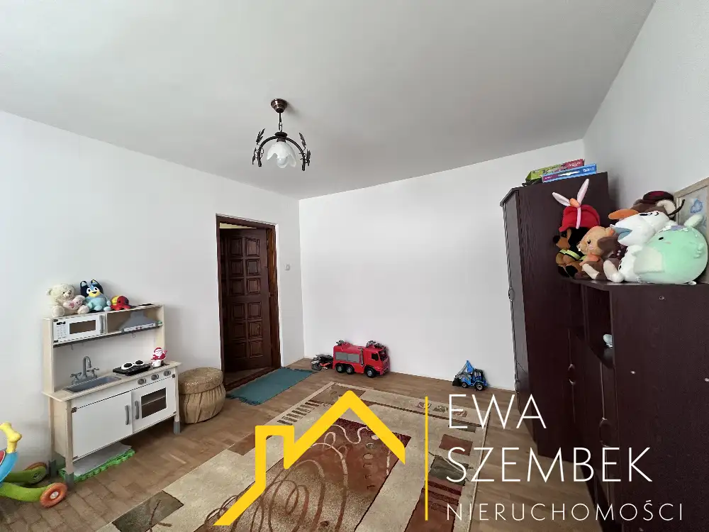 Dom z malowniczym widokiem na Tatry! - Dom w górach na sprzedaż