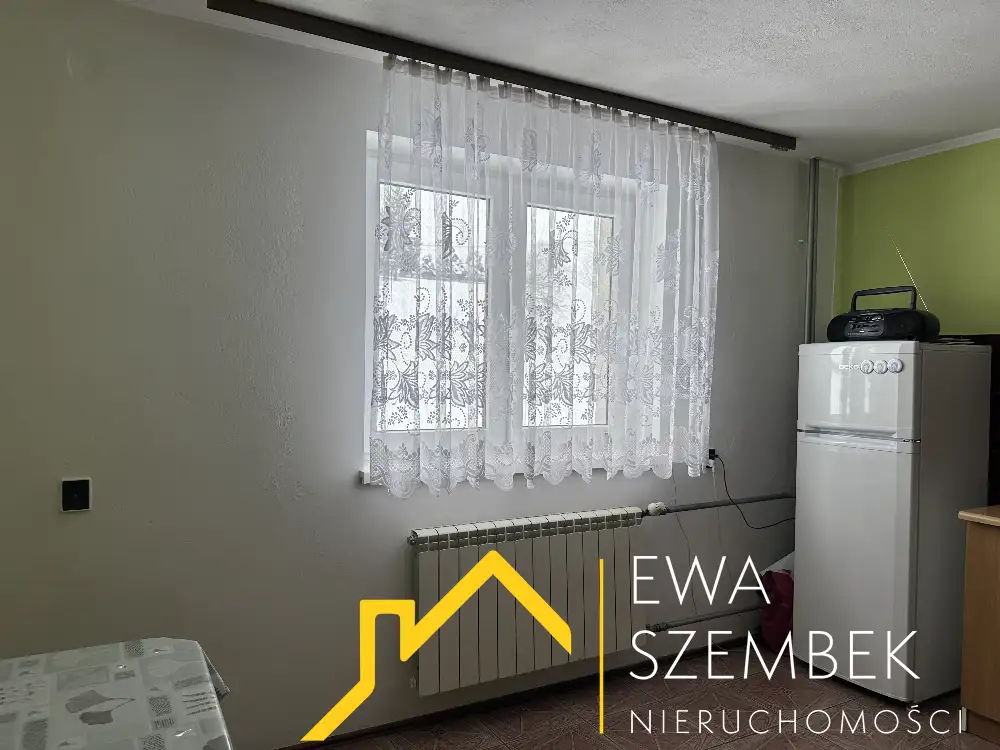 Dom z malowniczym widokiem na Tatry! - Dom w górach na sprzedaż