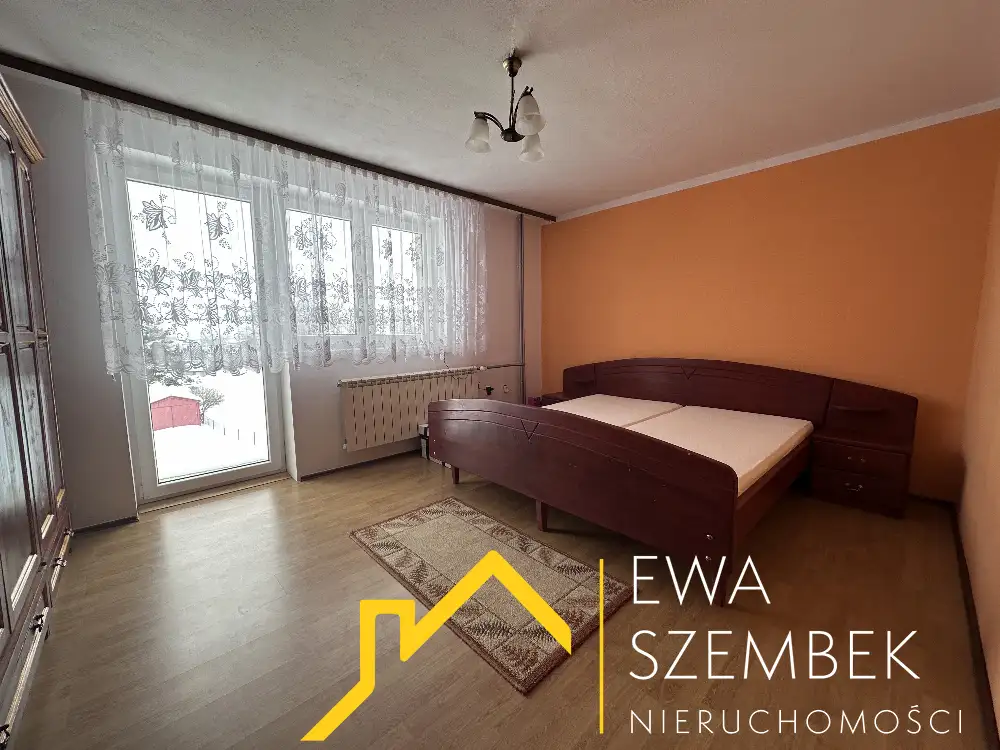 Dom z malowniczym widokiem na Tatry! - Dom w górach na sprzedaż