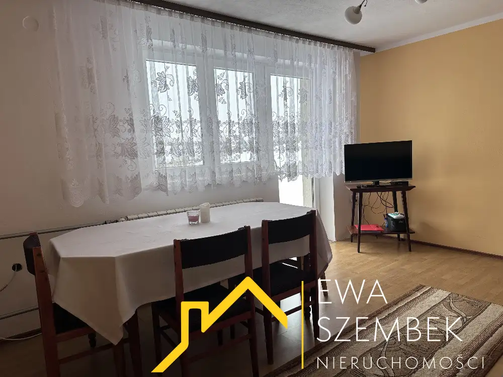 Dom z malowniczym widokiem na Tatry! - Dom w górach na sprzedaż