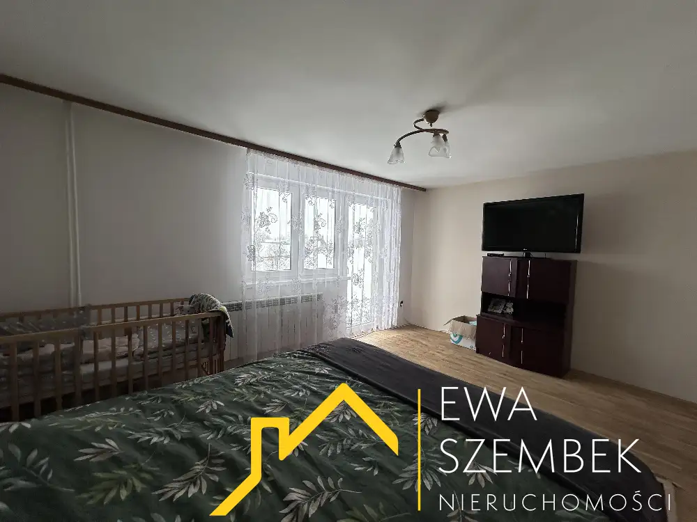 Dom z malowniczym widokiem na Tatry! - Dom w górach na sprzedaż