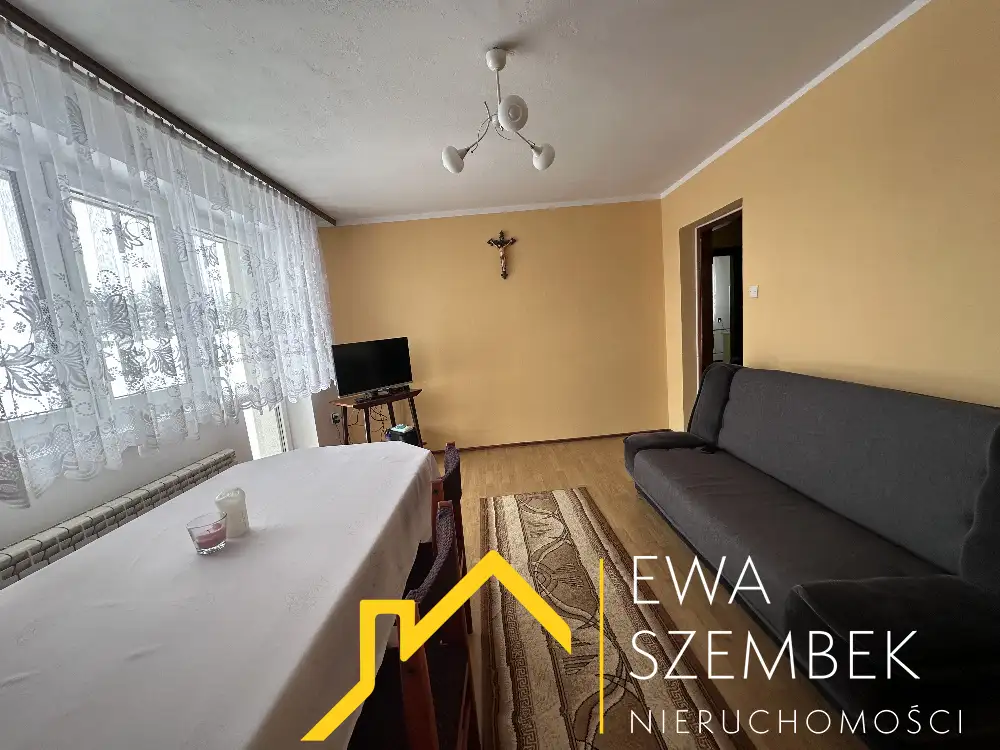 Dom z malowniczym widokiem na Tatry! - Dom w górach na sprzedaż