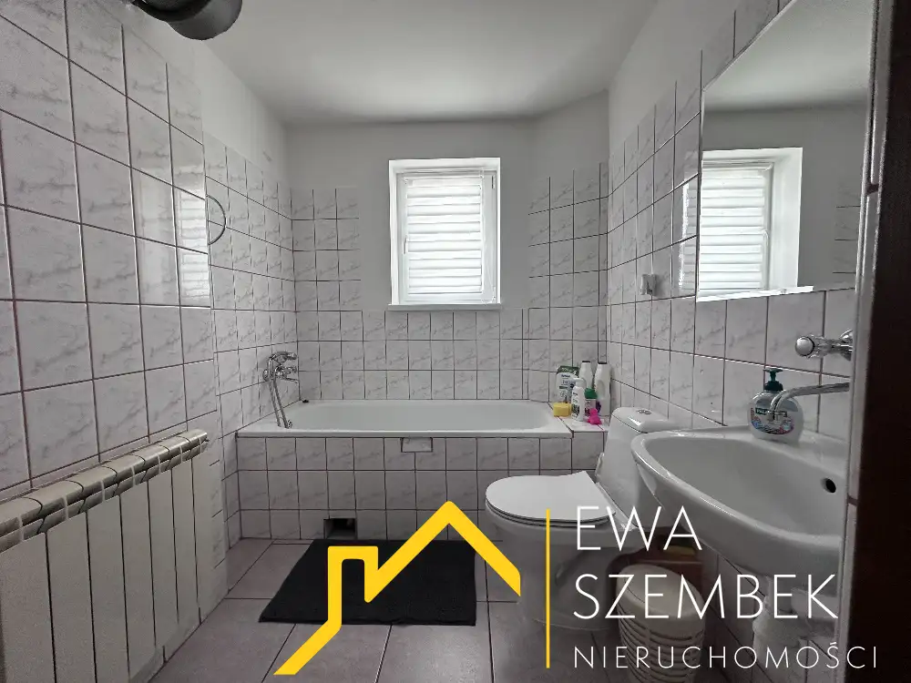 Dom z malowniczym widokiem na Tatry! - Dom w górach na sprzedaż