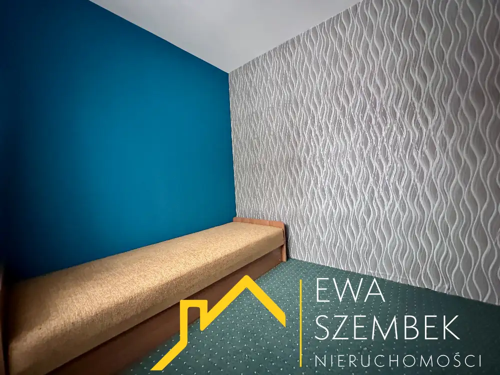 Dom na sprzedaż w Zawoi – malownicza lokalizacja u podnóża Babiej Góry - Dom w górach na sprzedaż