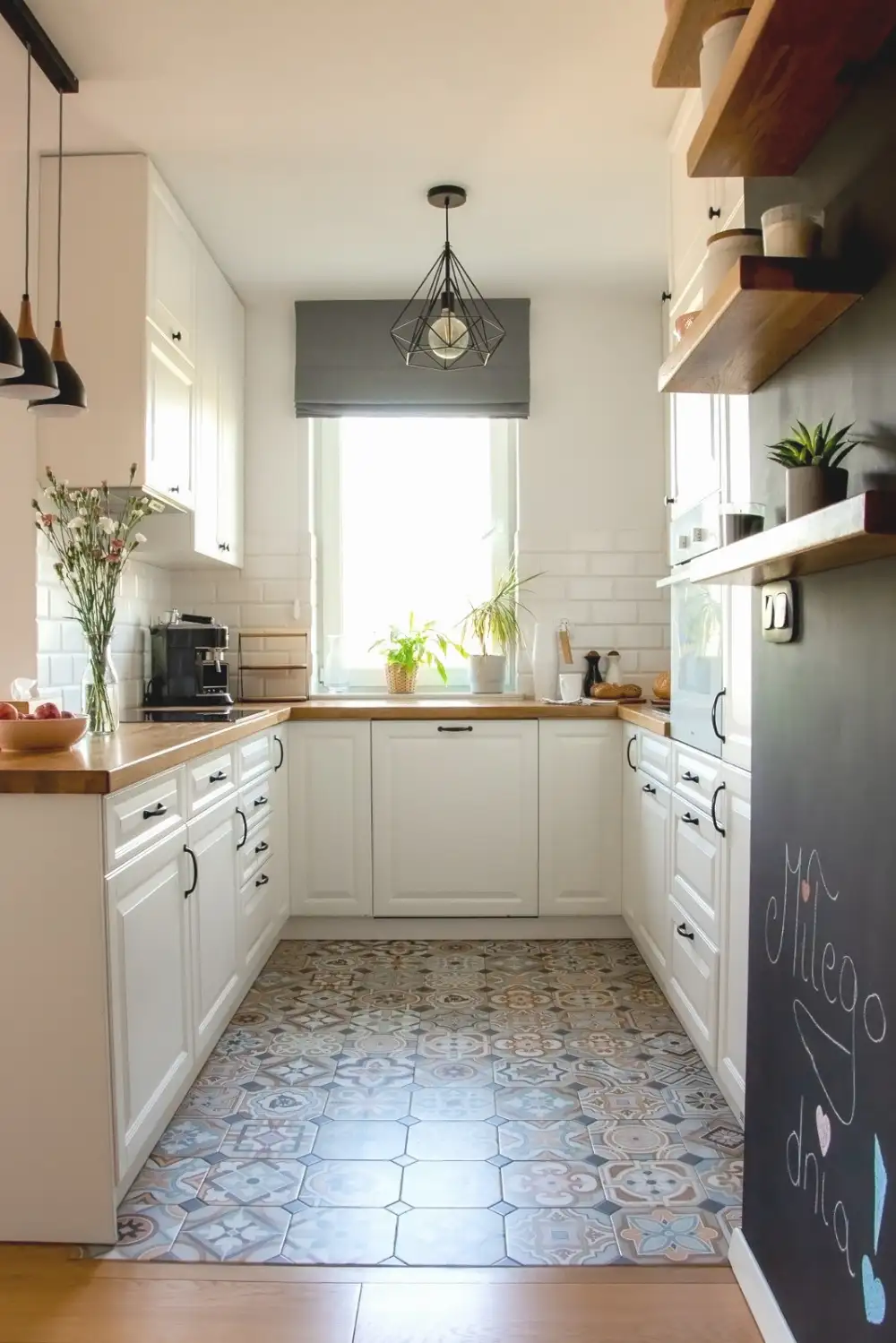 Pachońskiego/ nowoczesny apartament / 2 stronny/ 2019 rok - Mieszkanie na sprzedaż Kraków
