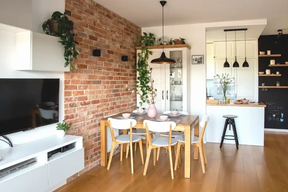 Pachońskiego/ nowoczesny apartament / 2 stronny/ 2019 rok - Mieszkanie na sprzedaż Kraków