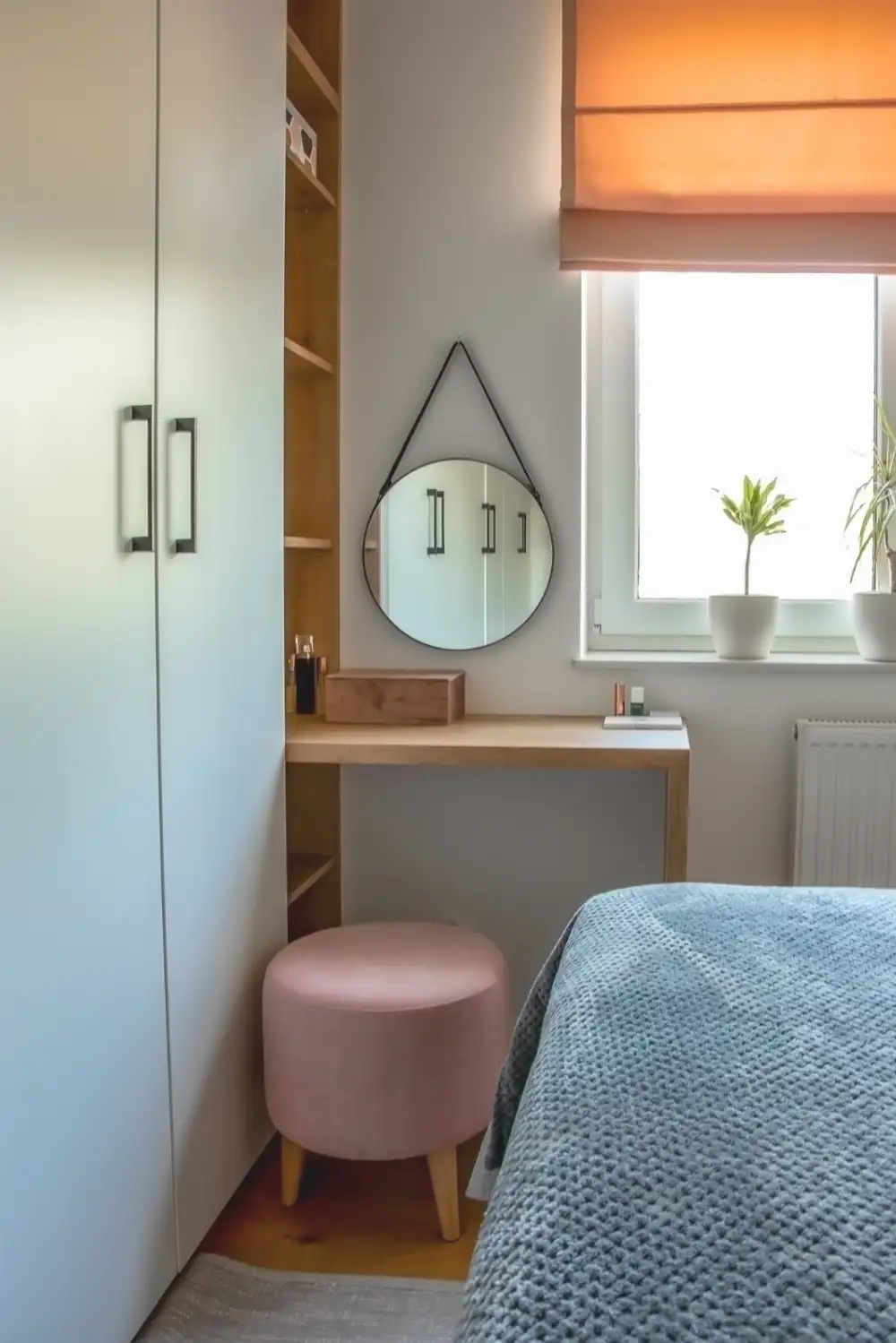 Pachońskiego/ nowoczesny apartament / 2 stronny/ 2019 rok - Mieszkanie na sprzedaż Kraków