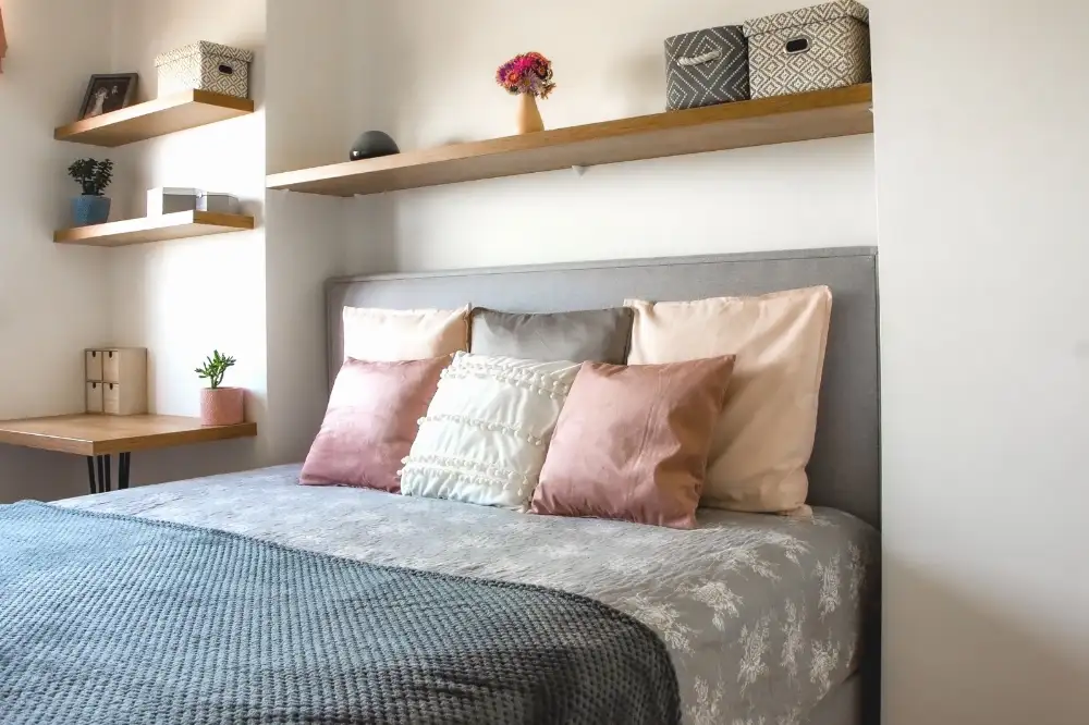 Pachońskiego/ nowoczesny apartament / 2 stronny/ 2019 rok - Mieszkanie na sprzedaż Kraków