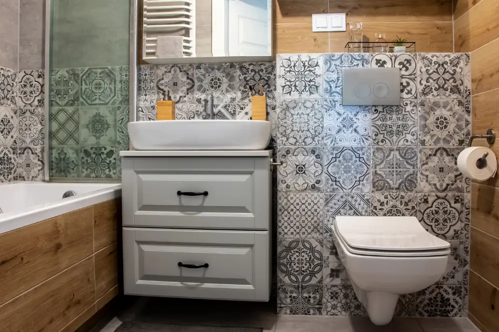 Pachońskiego/ nowoczesny apartament / 2 stronny/ 2019 rok - Mieszkanie na sprzedaż Kraków