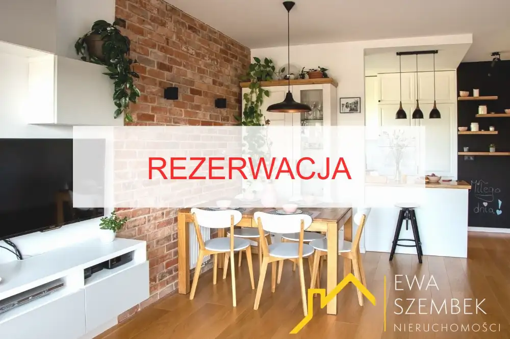 Miniaturka oferty