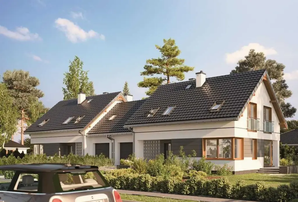 Dom Twoich marzeń w sercu natury - Dom w górach na sprzedaż