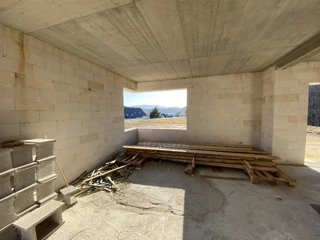 Dom Twoich marzeń w sercu natury - Dom w górach na sprzedaż