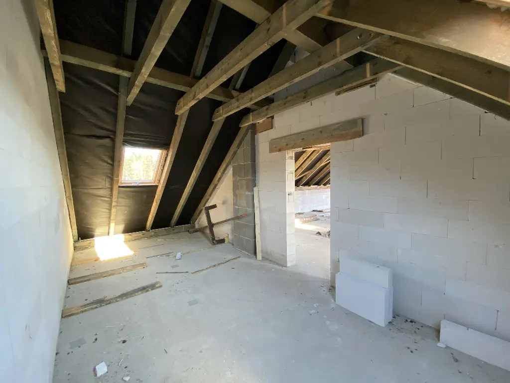 Dom Twoich marzeń w sercu natury - Dom w górach na sprzedaż