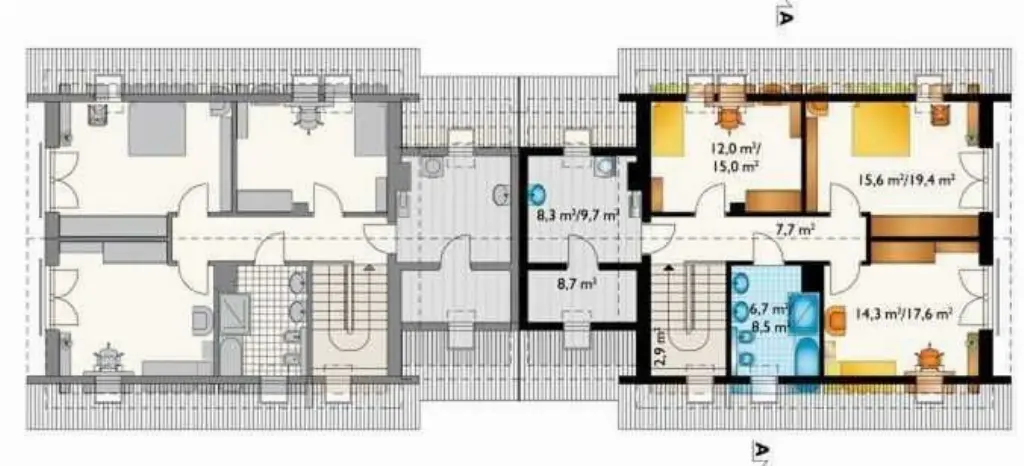 Dom Twoich marzeń w sercu natury - Dom w górach na sprzedaż