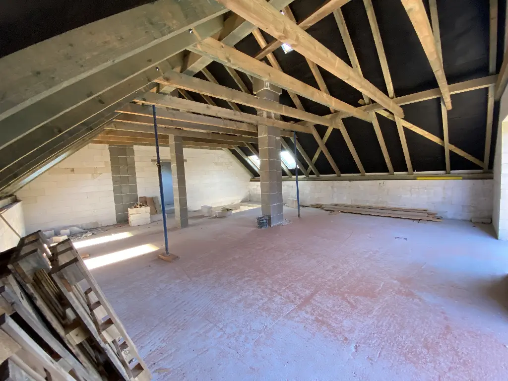 Dom Twoich marzeń w sercu natury - Dom w górach na sprzedaż