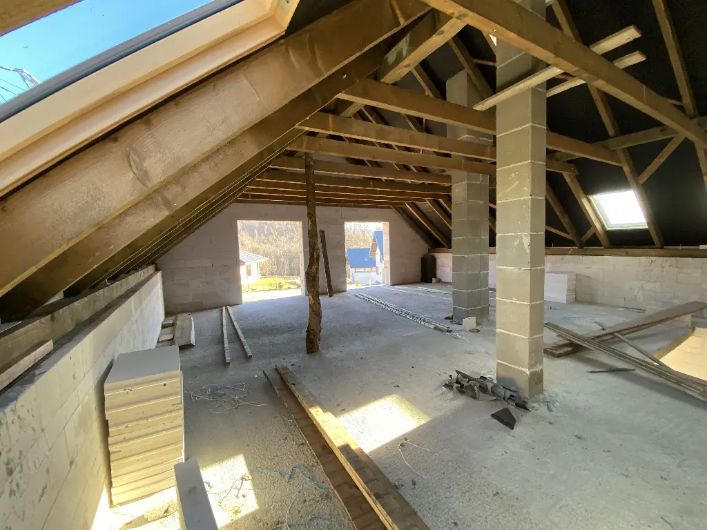 Dom Twoich marzeń w sercu natury - Dom w górach na sprzedaż