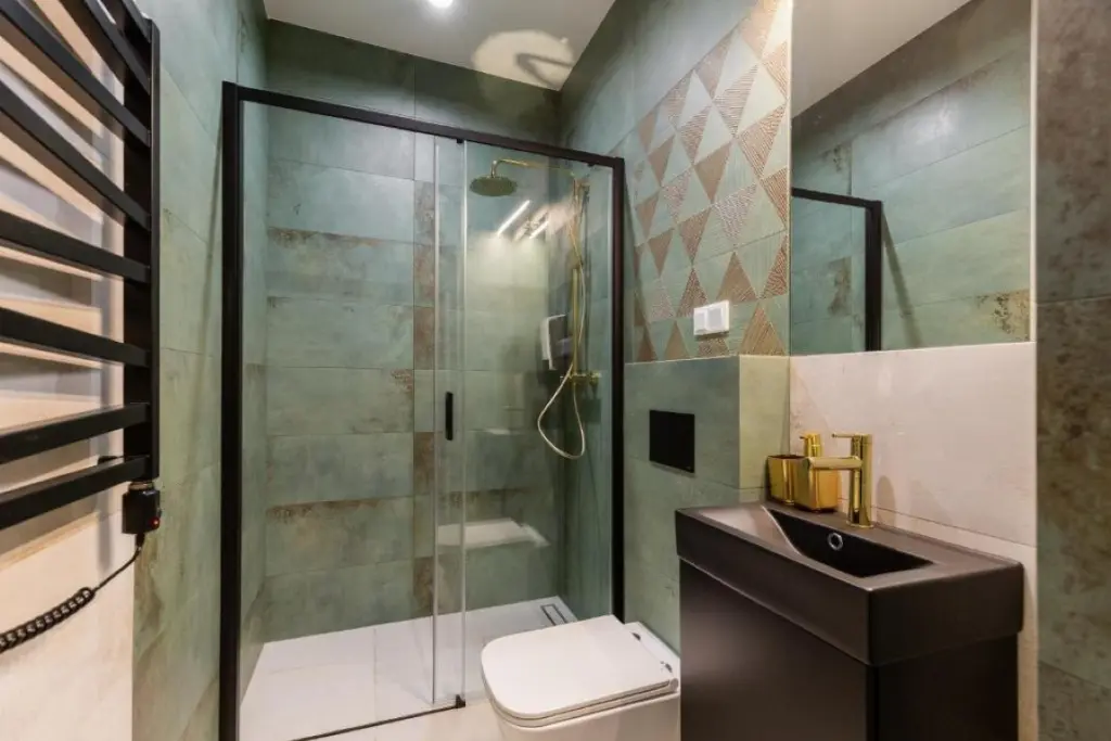 Stare Miast/ Kazimierz apartament sprzedam - Mieszkanie na sprzedaż Kraków