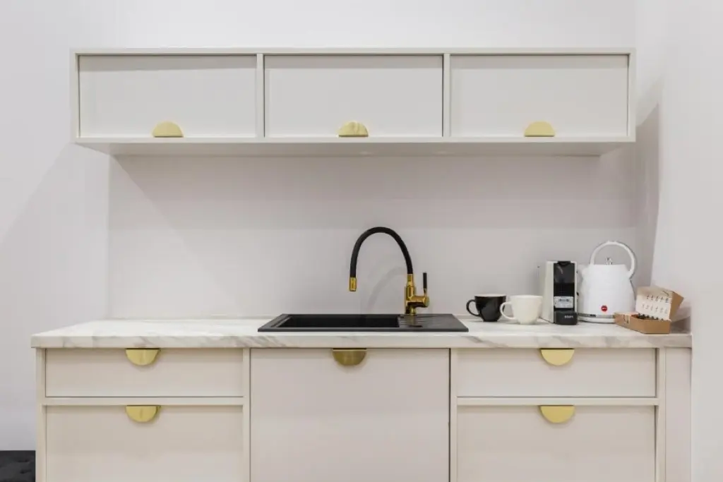 Stare Miast/ Kazimierz apartament sprzedam - Mieszkanie na sprzedaż Kraków