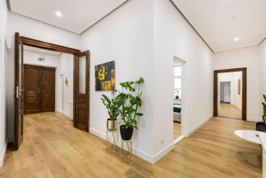 Stare Miast/ Kazimierz apartament sprzedam - Mieszkanie na sprzedaż Kraków