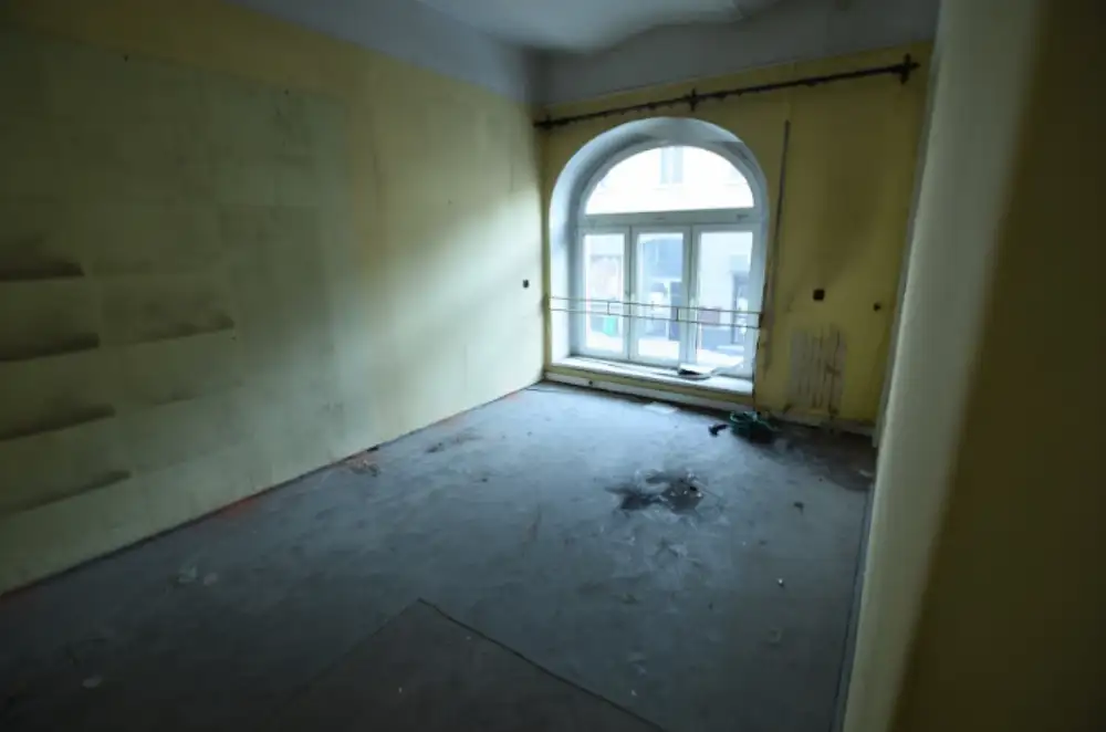 Kamienica na sprzedaż w centrum Chrzanowa - Kamienice i obiekty na sprzedaż