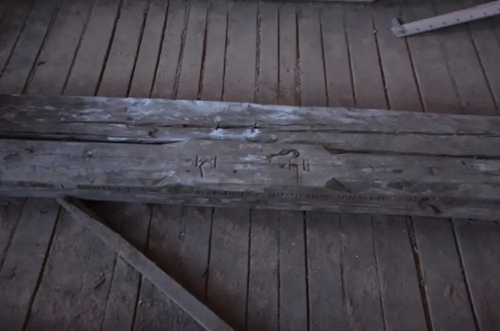 Kamienica na sprzedaż w centrum Chrzanowa - Kamienice i obiekty na sprzedaż