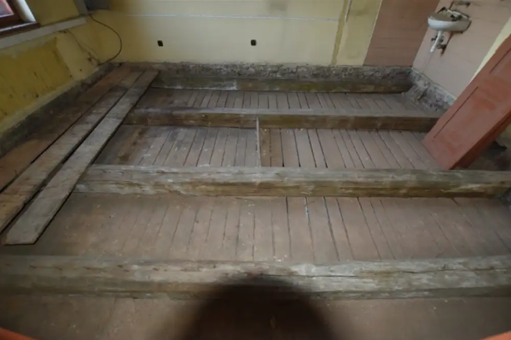 Kamienica na sprzedaż w centrum Chrzanowa - Kamienice i obiekty na sprzedaż