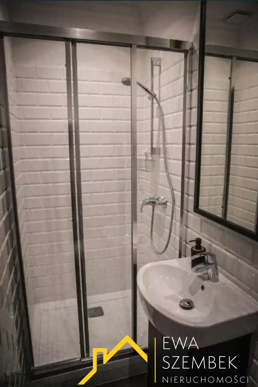 Apartament w sercu Krakowa na sprzedaż. - Mieszkanie na sprzedaż Kraków