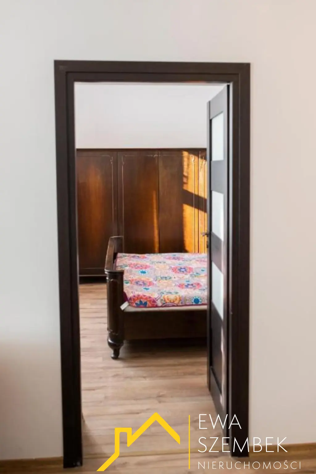 Kazimierz/ 3 pokoje/ nowoczesny apartament - Mieszkanie na sprzedaż Kraków