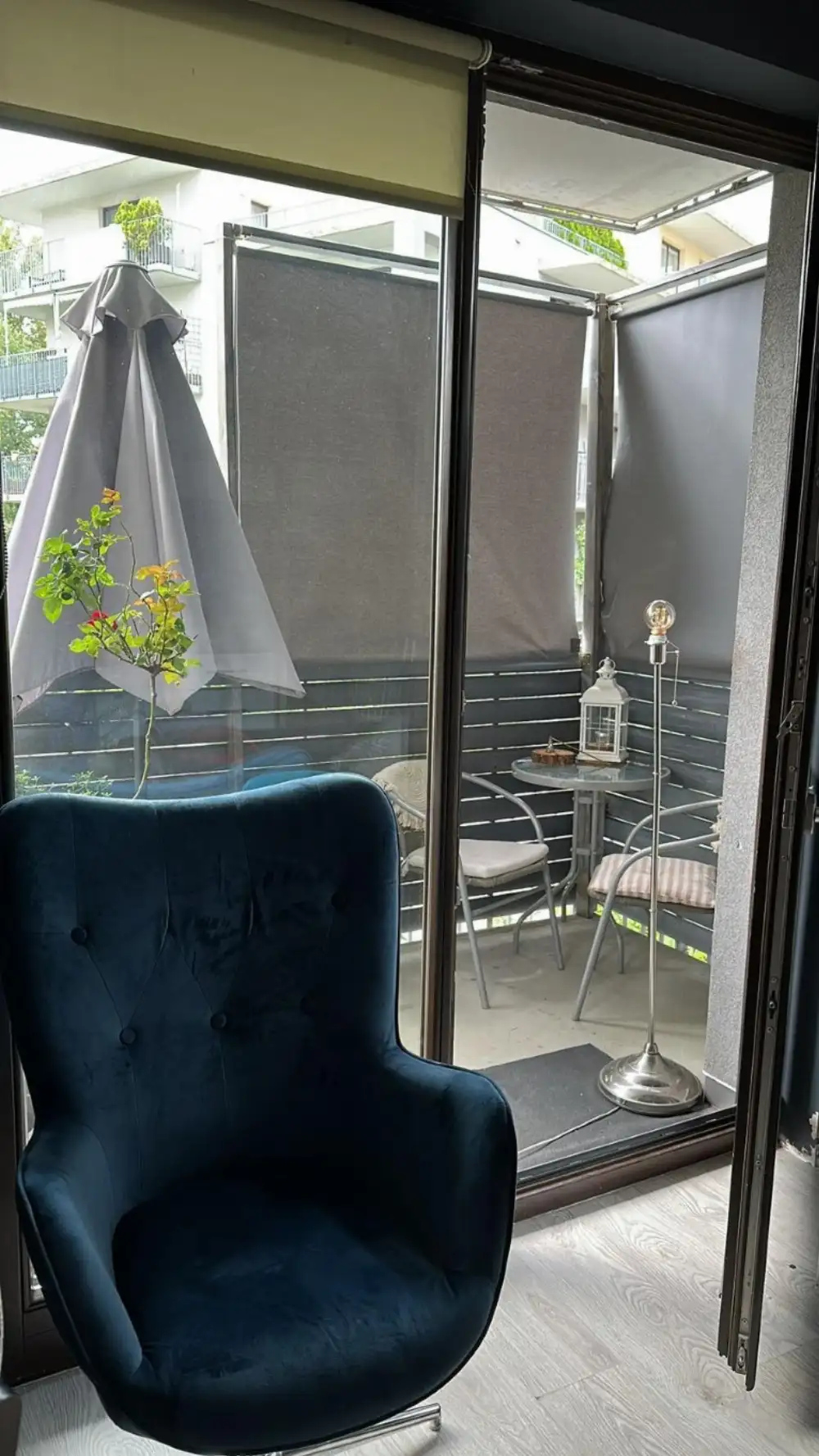 Płaszów, ul. Myśliwska mieszkanie sprzedam - Mieszkanie na sprzedaż Kraków