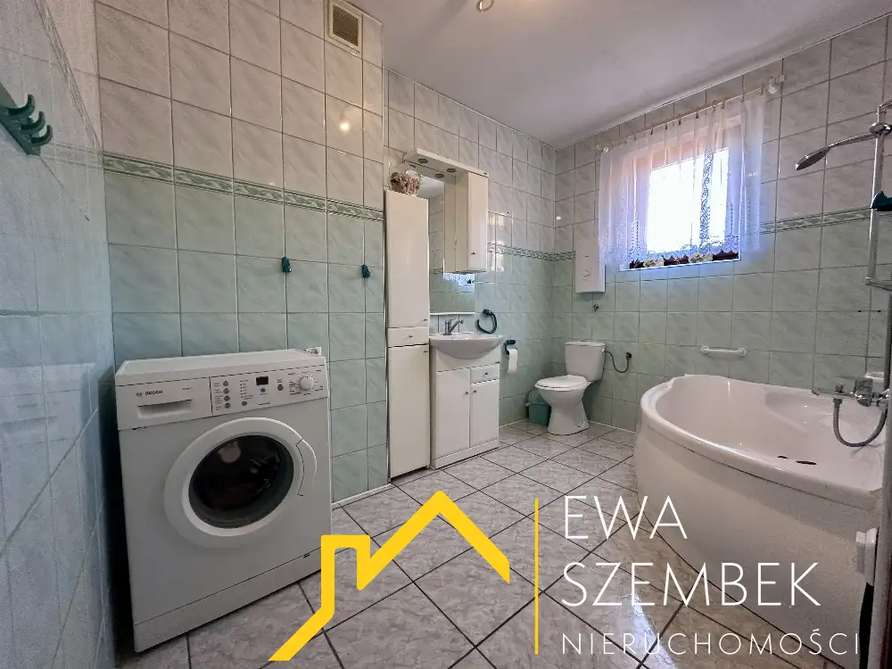 Dom w Beskidzie Małym z pięknym widokiem na góry - Dom w górach na sprzedaż