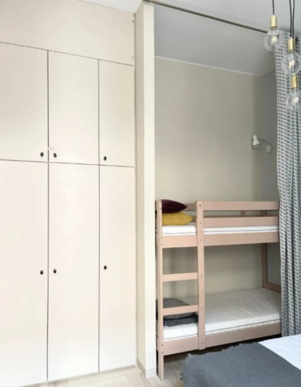 Kazimierz mieszkanie sprzedam - Mieszkanie na sprzedaż Kraków