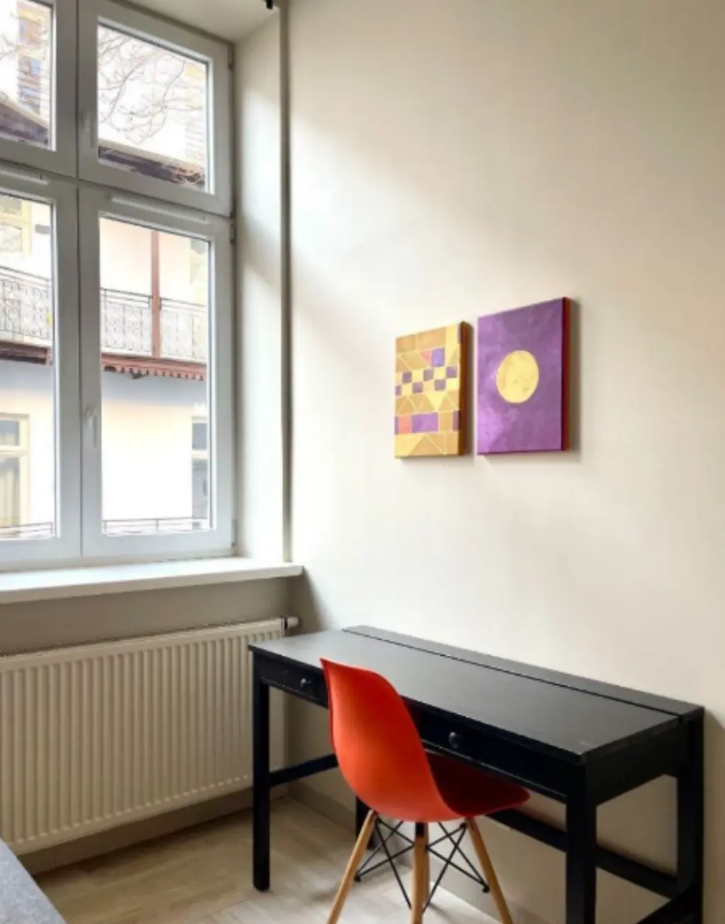 Kazimierz mieszkanie sprzedam - Mieszkanie na sprzedaż Kraków