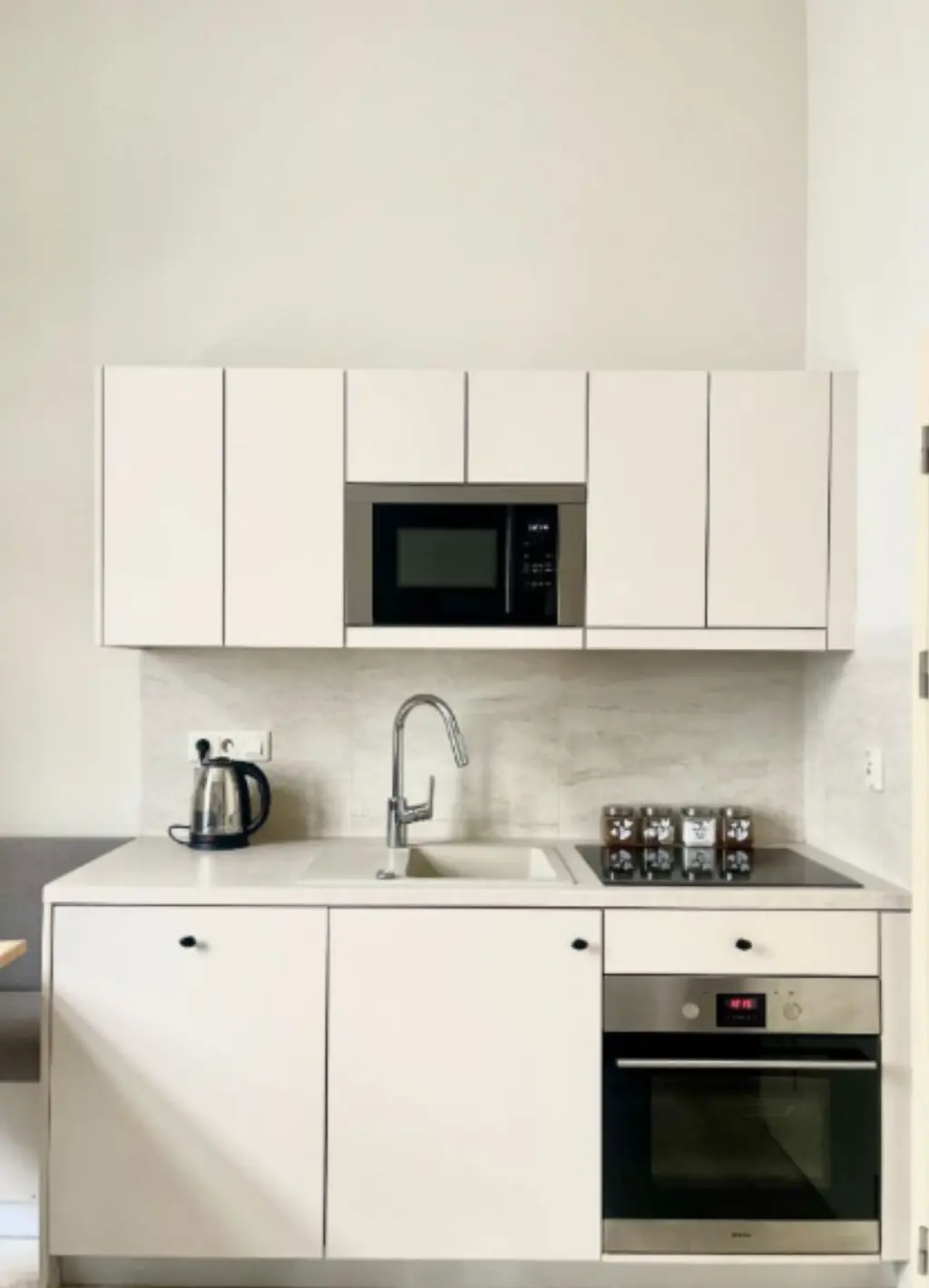 Kazimierz mieszkanie sprzedam - Mieszkanie na sprzedaż Kraków