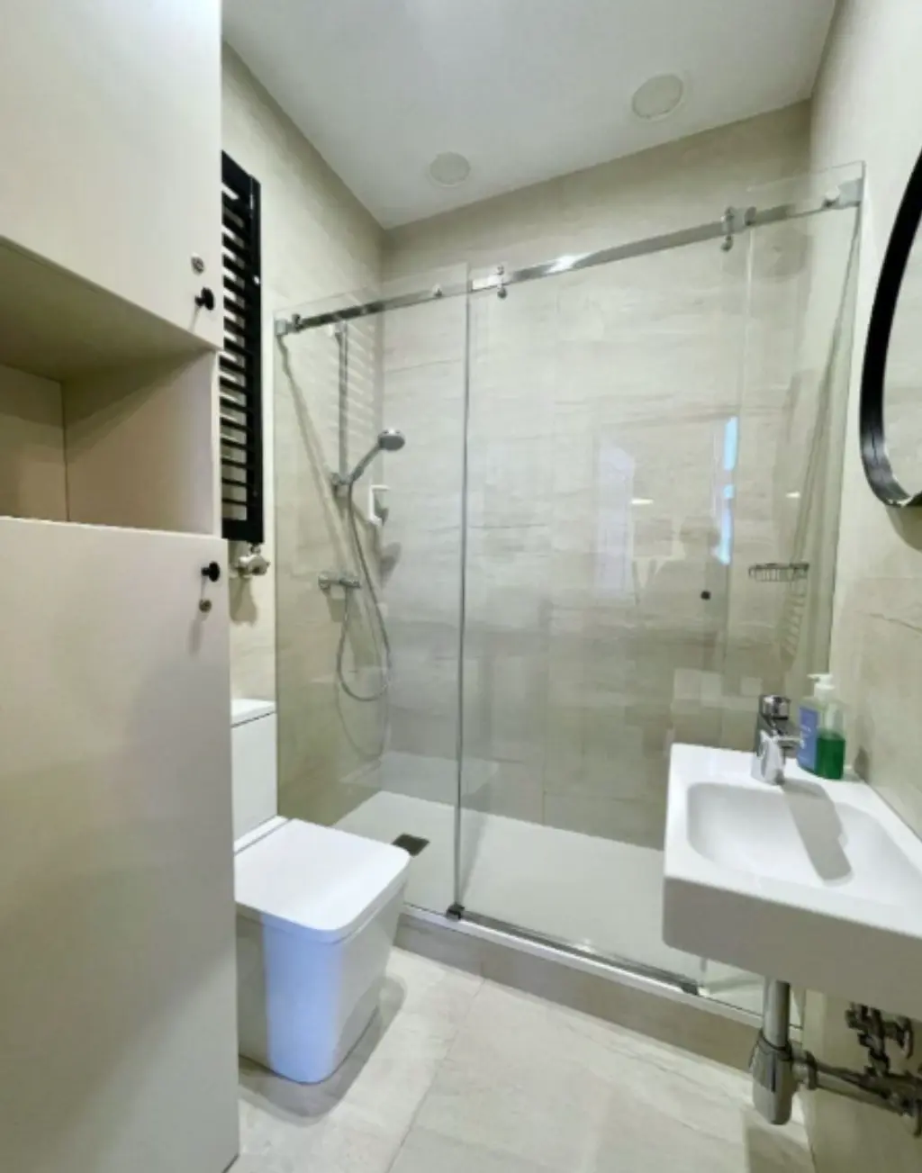 Kazimierz mieszkanie sprzedam - Mieszkanie na sprzedaż Kraków