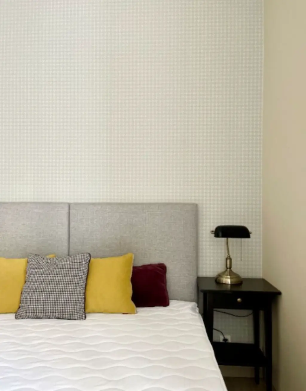 Kazimierz mieszkanie sprzedam - Mieszkanie na sprzedaż Kraków