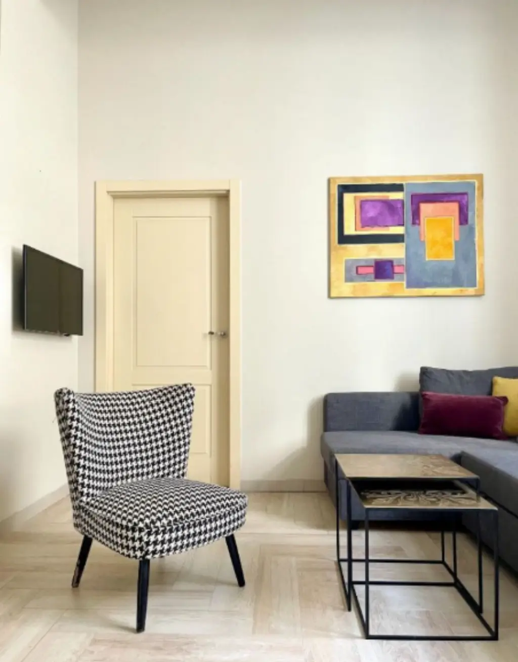 Kazimierz mieszkanie sprzedam - Mieszkanie na sprzedaż Kraków