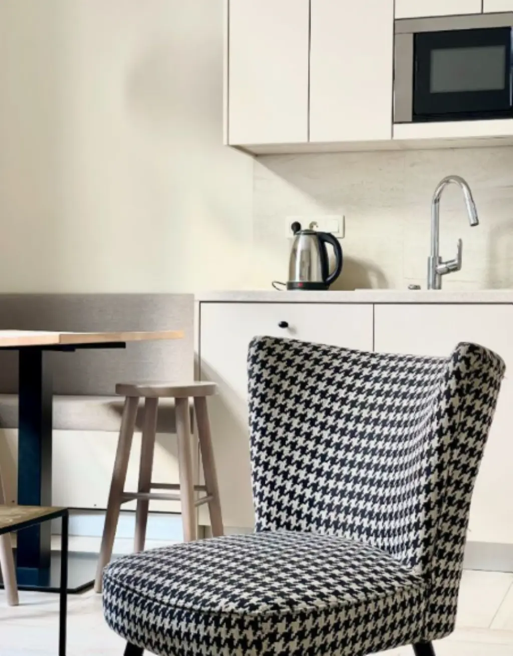 Kazimierz mieszkanie sprzedam - Mieszkanie na sprzedaż Kraków