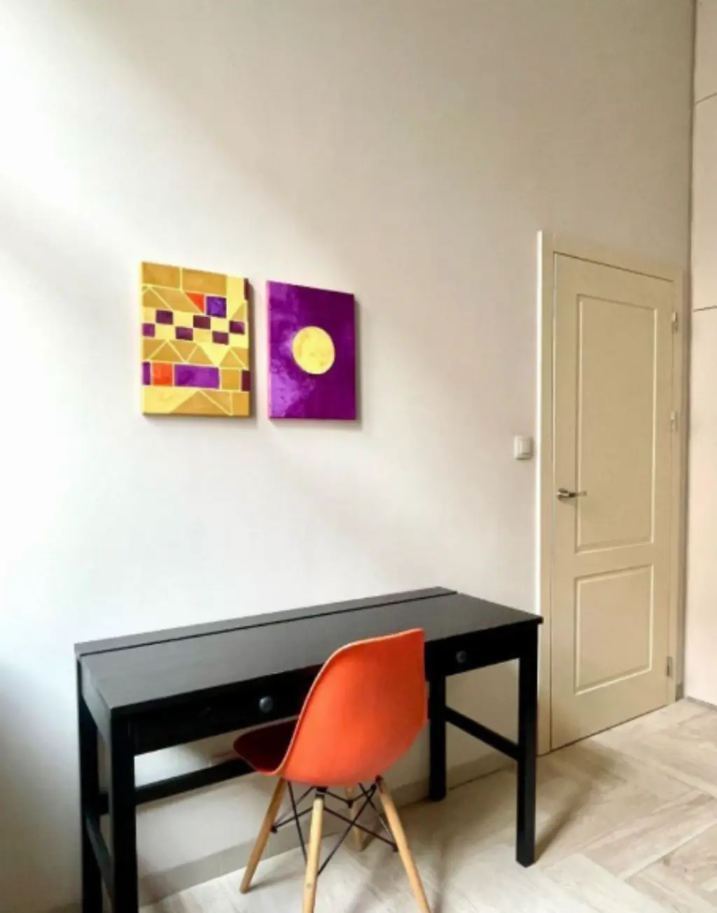 Kazimierz mieszkanie sprzedam - Mieszkanie na sprzedaż Kraków