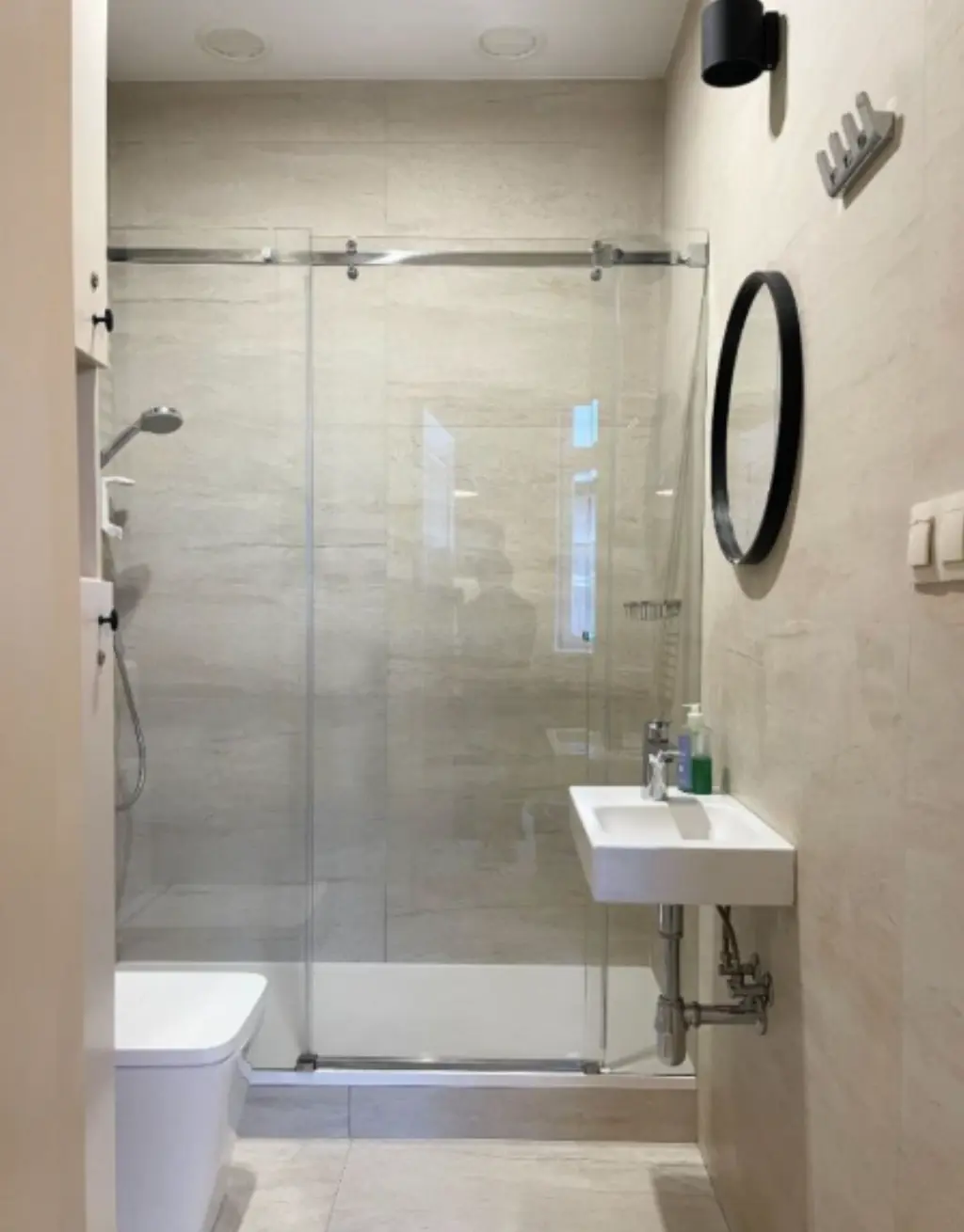 Kazimierz mieszkanie sprzedam - Mieszkanie na sprzedaż Kraków