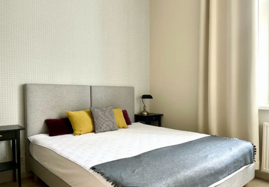 Kazimierz mieszkanie sprzedam - Mieszkanie na sprzedaż Kraków