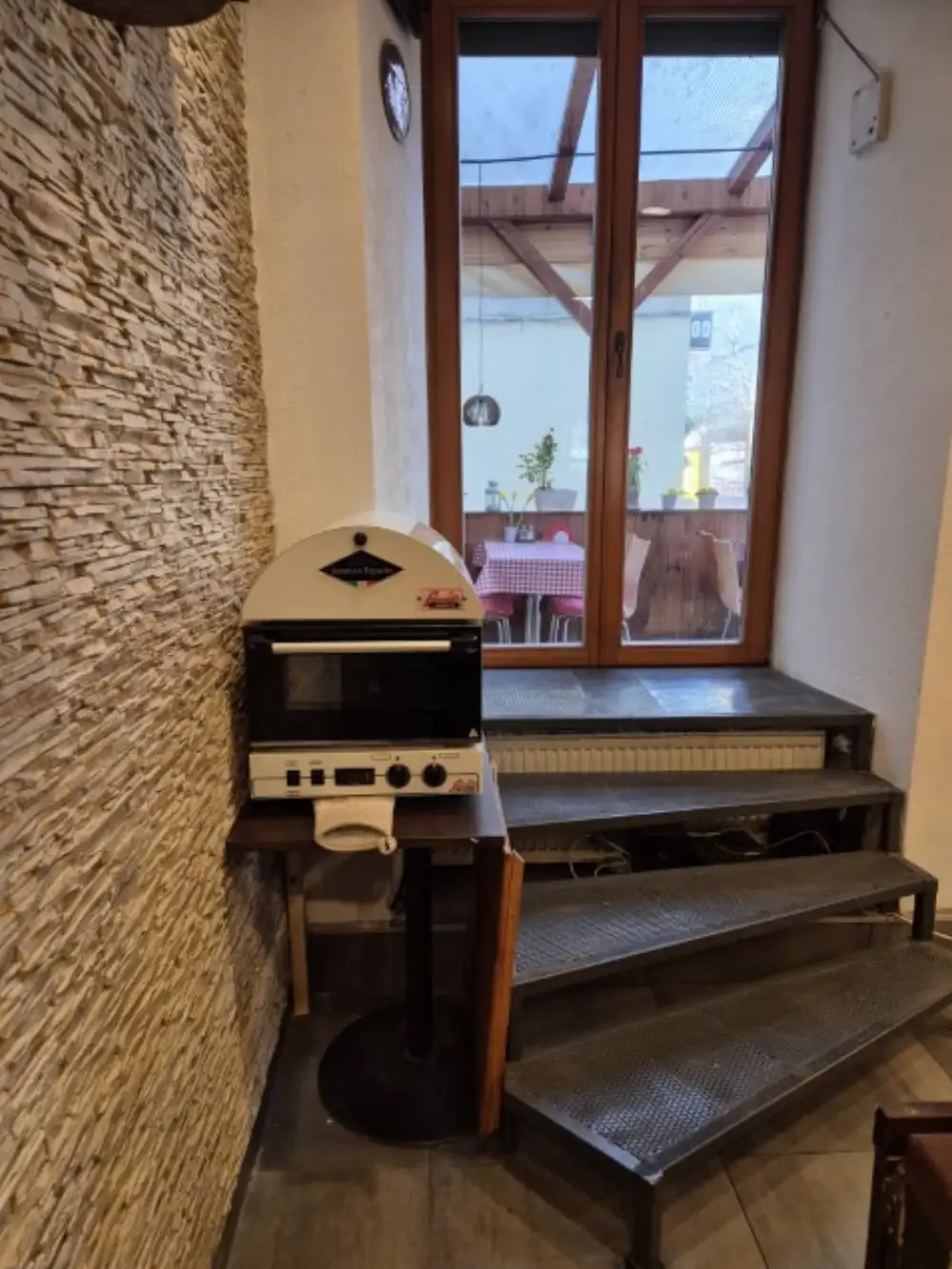Stare Miasto lokal gastronomiczny wynajmę - Lokal gastronomiczny na wynajem Kraków