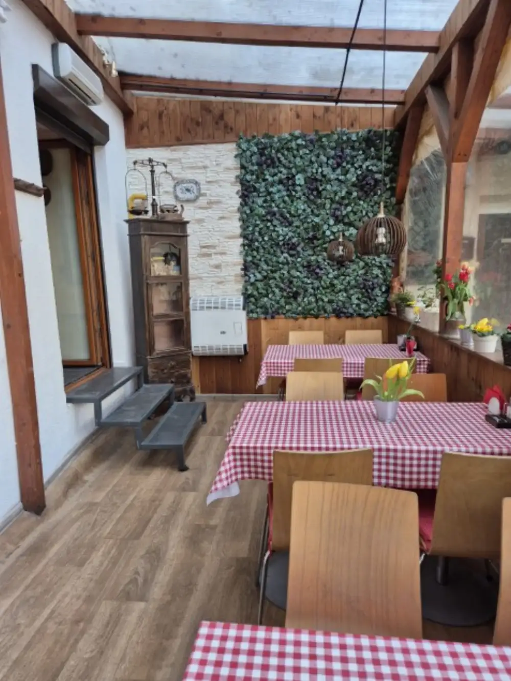 Stare Miasto lokal gastronomiczny wynajmę - Lokal gastronomiczny na wynajem Kraków