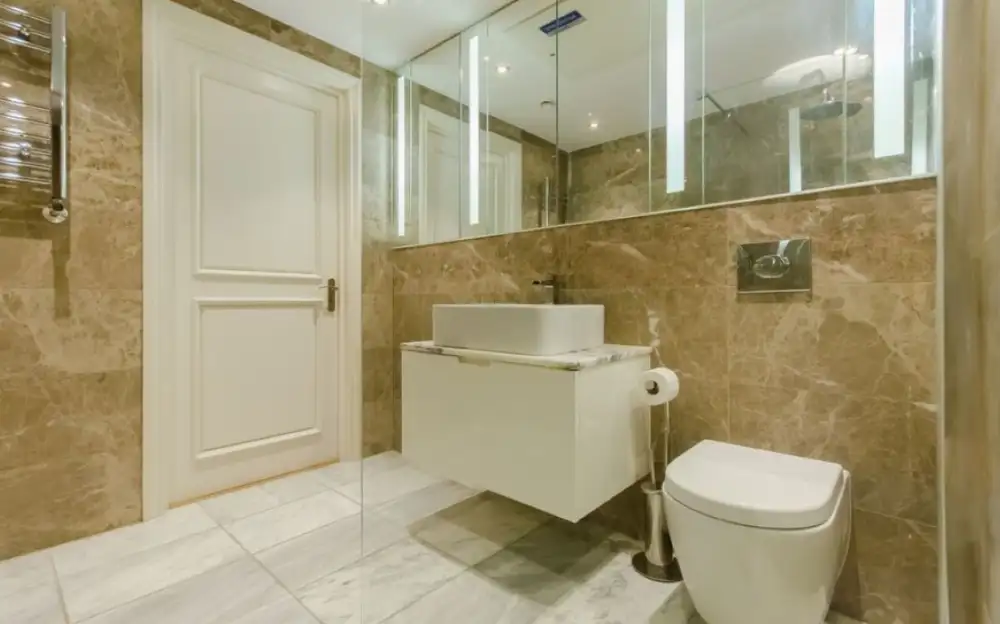 Kazimierz prestiżowy apartament 4 pokojowy - Mieszkanie na sprzedaż Kraków