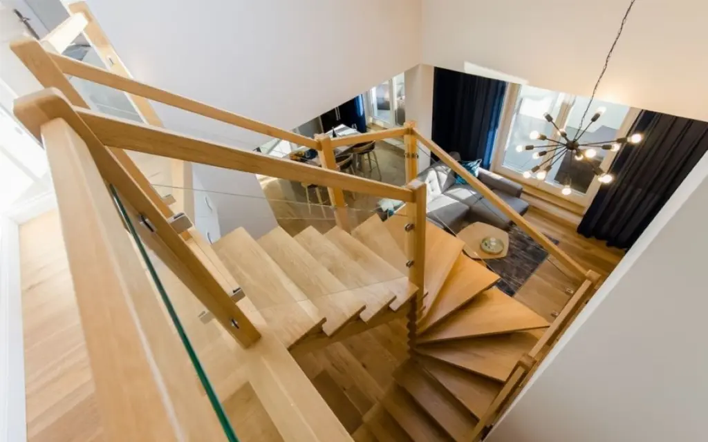 Kazimierz prestiżowy apartament 4 pokojowy - Mieszkanie na sprzedaż Kraków