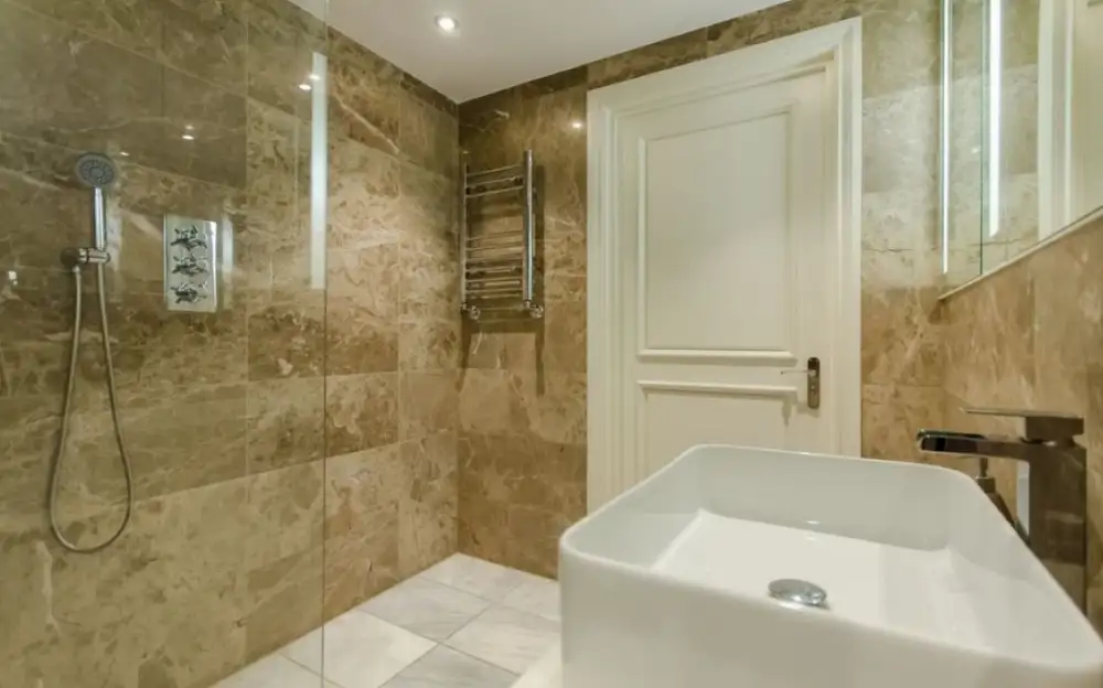 Kazimierz prestiżowy apartament 4 pokojowy - Mieszkanie na sprzedaż Kraków