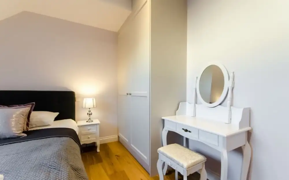 Kazimierz prestiżowy apartament 4 pokojowy - Mieszkanie na sprzedaż Kraków