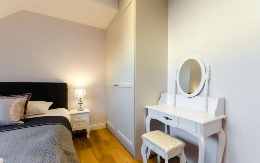 Kazimierz prestiżowy apartament 4 pokojowy - Mieszkanie na sprzedaż Kraków