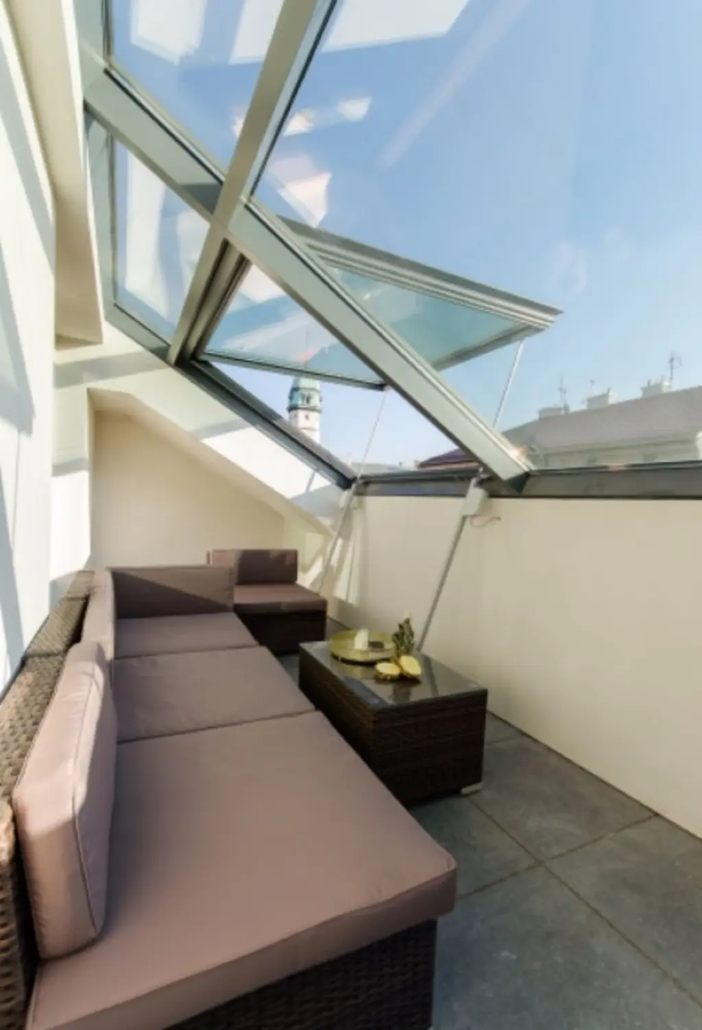 Kazimierz prestiżowy apartament 4 pokojowy - Mieszkanie na sprzedaż Kraków